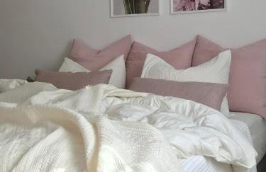 Volta Superior Studios - Foto 22