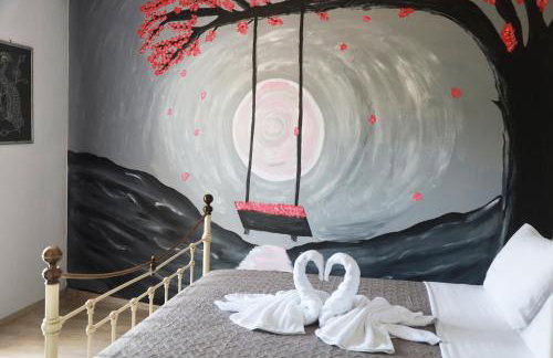 Tzei House - Foto 34