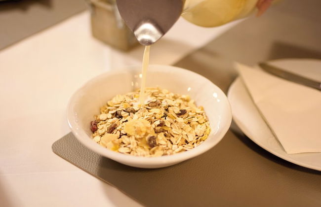 Ferienwohnungen - Appartements Pension Zollner - Foto 39