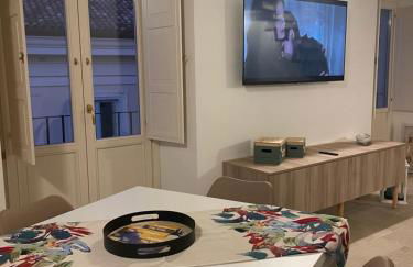 Dimora del Capitano - Foto 13