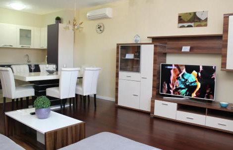 Apartment MEL II - Photo 18