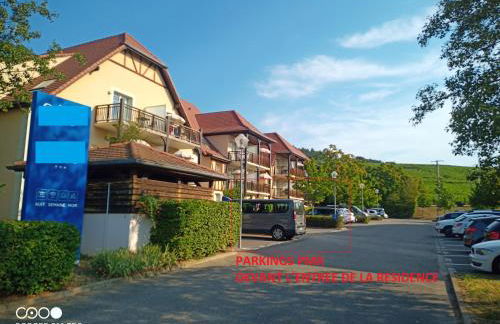 Bergheim Piscine - Foto 11