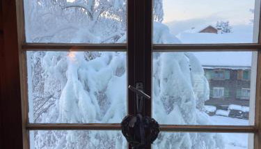 Allgäu Cottage - traumhafter Blick in die Schweizer Berge - Photo 3