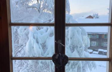 Allgäu Cottage - traumhafter Blick in die Schweizer Berge - Foto 40