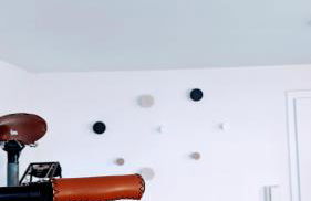 Premium Loft im Szeneviertel, WLAN, Smart TV, Parklplatz, Netflix - Foto 18