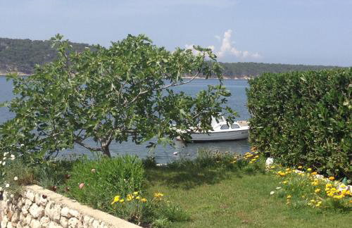 Apartments Belmi - Foto 15