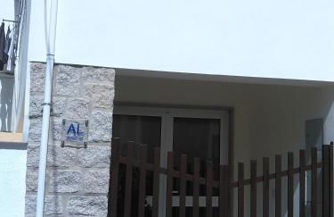 Casa Entre Serras - Foto 2