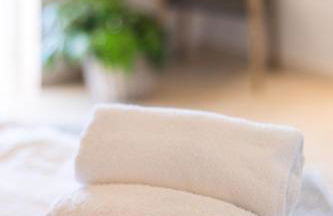 Rarakos Houses Corfu - Foto 35