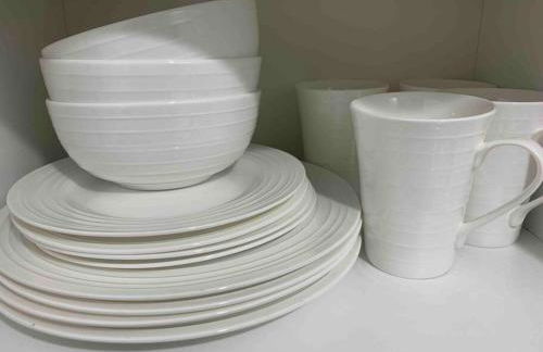 Studio by New York Harbor - Foto 14