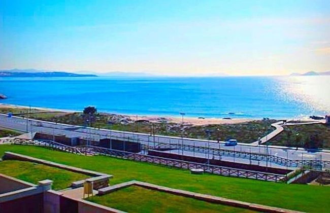 Complejo Turístico Raeiros - Photo 62