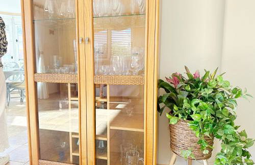 Villa en la Playa I 5BR I 5 WC I Piscina Privada - Foto 54