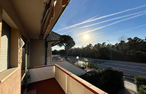 Appartamento da Matteo 2 - Foto 1