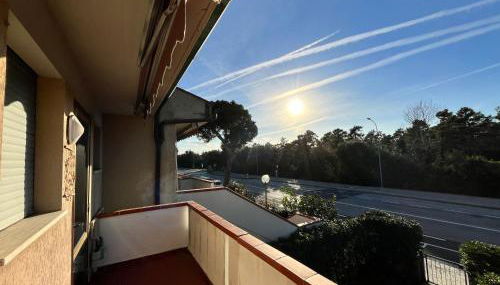 Appartamento da Matteo 2 - Foto 1