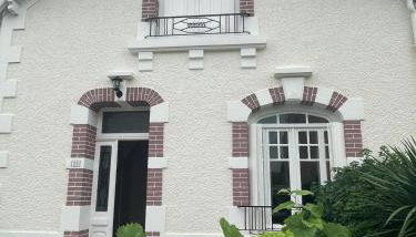 Jolie maison quartier Vesone - Foto 2