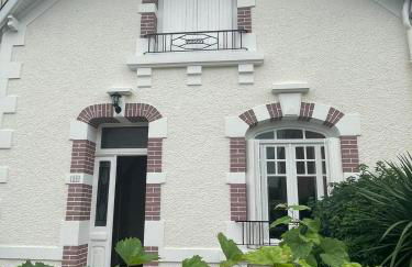 Jolie maison quartier Vesone - Foto 2