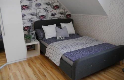 Ferienhaus Bitburg - Foto 19