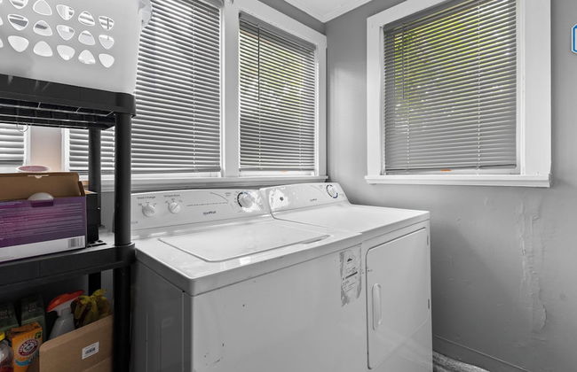 Windsor Manor - Foto 54