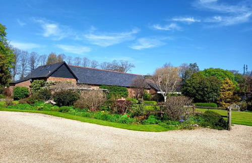 Old Ford House - Photo 57