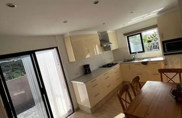 Villa Piedra Pura - Foto 6