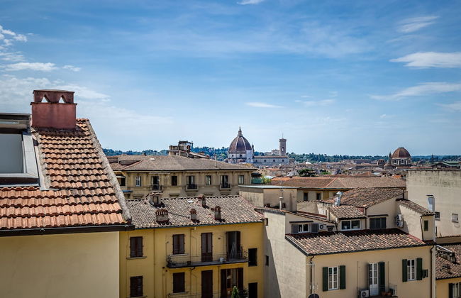 Flospirit - Magnifico - Foto 29