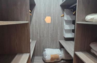 Very beautiful appartment en El Campello, close to the beach - Photo 17