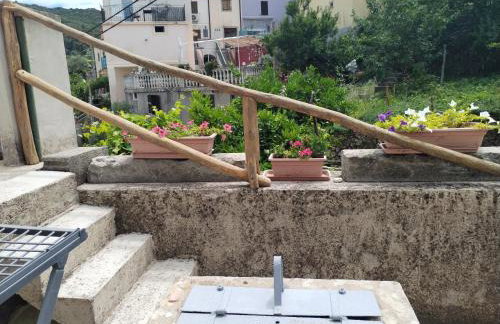 Apartments Nevija - Foto 42