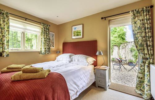 Jasmine Cottage - Foto 15