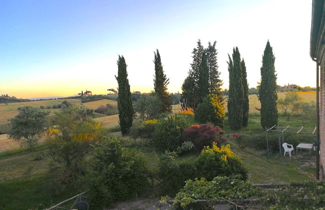 Fonte Pecciano 1856 - Photo 40