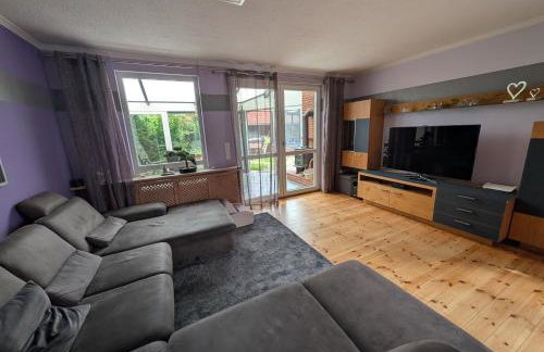 Familiengeeignete Ferienwohnung - Foto 15