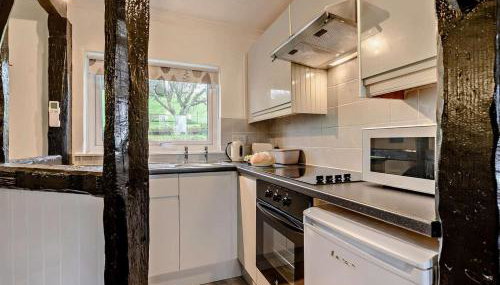 1 Bed in Looe oc-90170 - Photo 5, Other