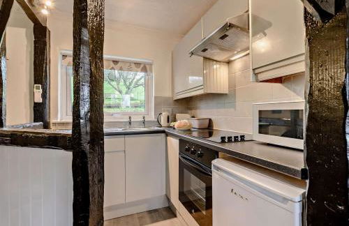 1 Bed in Looe oc-90170 - Photo 5