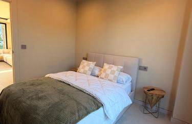 Villa Adriano by PalmSuites - Foto 14