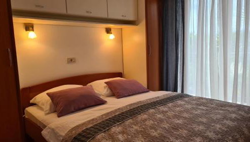 Villa Amalia Apartment 2 - Photo 3
