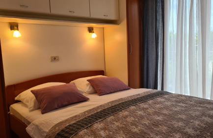 Villa Amalia Apartment 2 - Foto 3