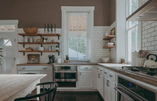 1900's Historic Lancaster School House - Foto 2