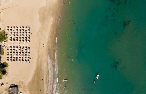 Pelagias Loft Villas Heated pool 5min walk from the beach - Photo 51