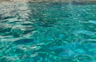 Villa Stefania - Foto 36