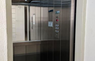 Cantinho Verde - Photo 11