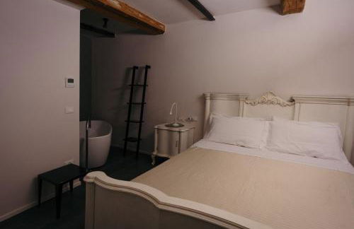 Agriturismo Albero del Latte - Foto 19