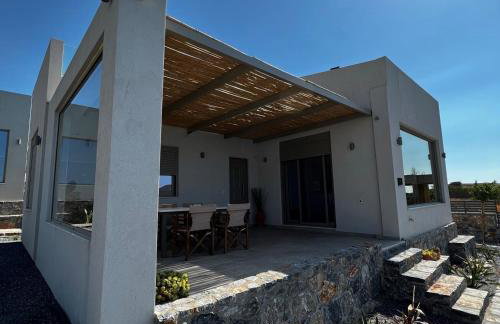 Evgoro - Infinite View - Foto 17