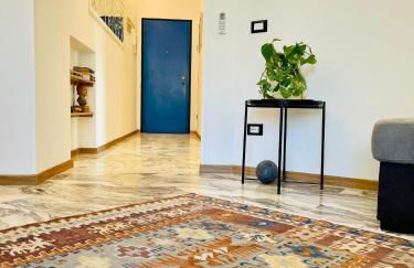 Appartamento Gemma - Foto 10