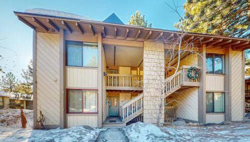 Horizons 4 131 - Foto 4