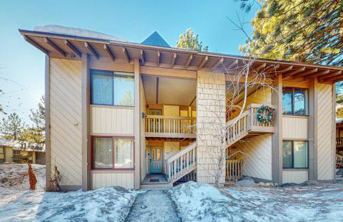 Horizons 4 131 - Foto 4