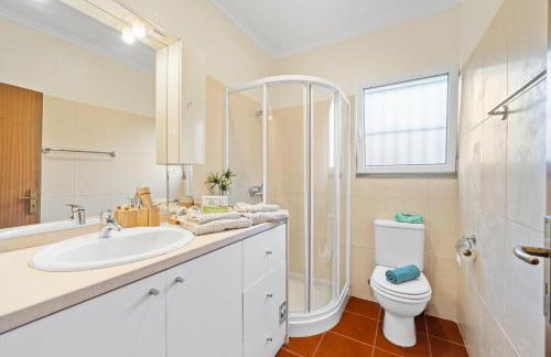 Casa Refúgio M - Foto 20