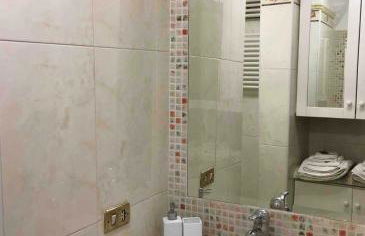 A Casa di Giulia - Foto 25