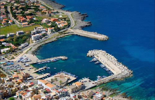 Chalet Seaview by AR Group Hotels - Foto 35