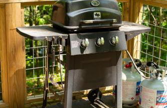 Riverfront Home - Kayak & Fishing - 6 mins Mentone - Photo 37