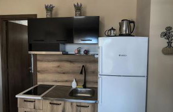 The Peaceful Villa - Foto 30