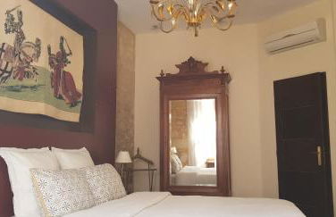 Appartement Le Cardinal - Foto 9