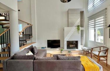 Πράσινο σπιτάκι - Foto 25